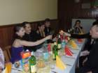 dscn0119_small.jpg