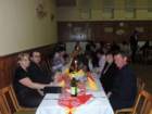 dscn0120_small.jpg