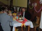 dscn0121_small.jpg