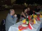 dscn0122_small.jpg