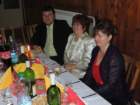dscn0123_small.jpg