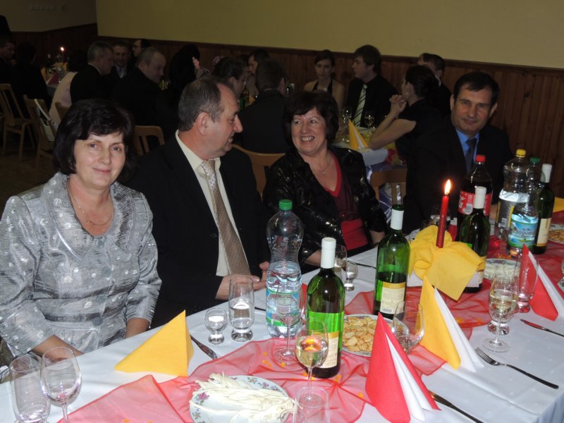 dscn0124.jpg