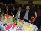 dscn0125_small.jpg
