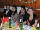 dscn0126_small.jpg