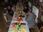 dscn0127_small.jpg