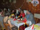 dscn0128_small.jpg