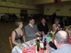 dscn0129_small.jpg