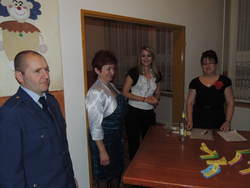 dscn0130.jpg
