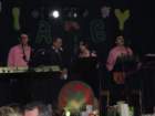 dscn0131_small.jpg