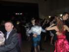 dscn0133_small.jpg