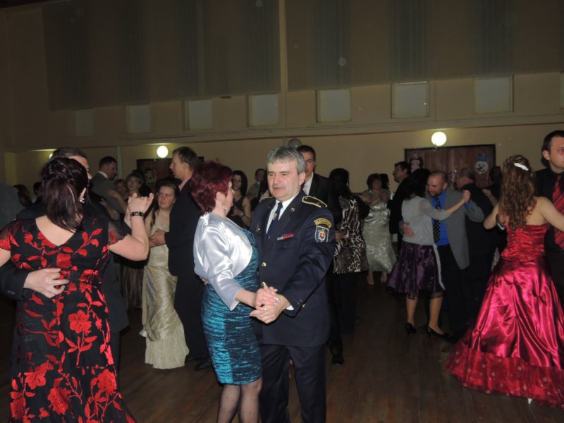 dscn0135.jpg