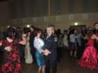 dscn0135_small.jpg