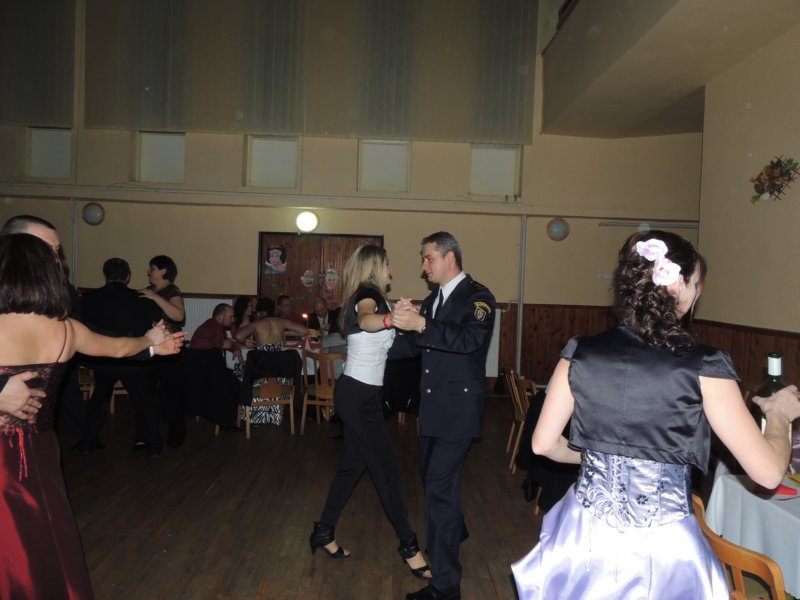 dscn0136.jpg