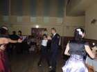 dscn0136_small.jpg