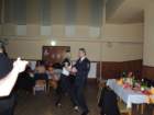 dscn0137_small.jpg