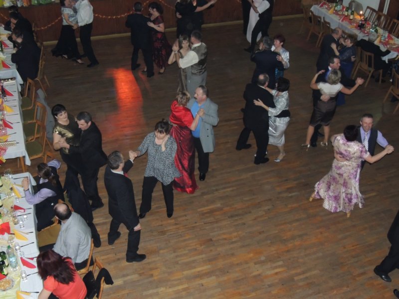 dscn0138.jpg