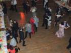 dscn0138_small.jpg