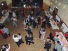 dscn0139_small.jpg