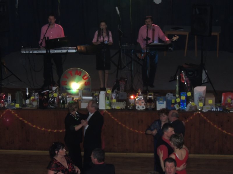 dscn0140.jpg