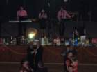 dscn0140_small.jpg