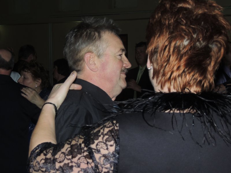 dscn0142.jpg