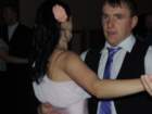 dscn0143_small.jpg