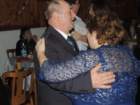 dscn0144_small.jpg
