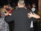 dscn0145_small.jpg