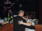 dscn0146_small.jpg