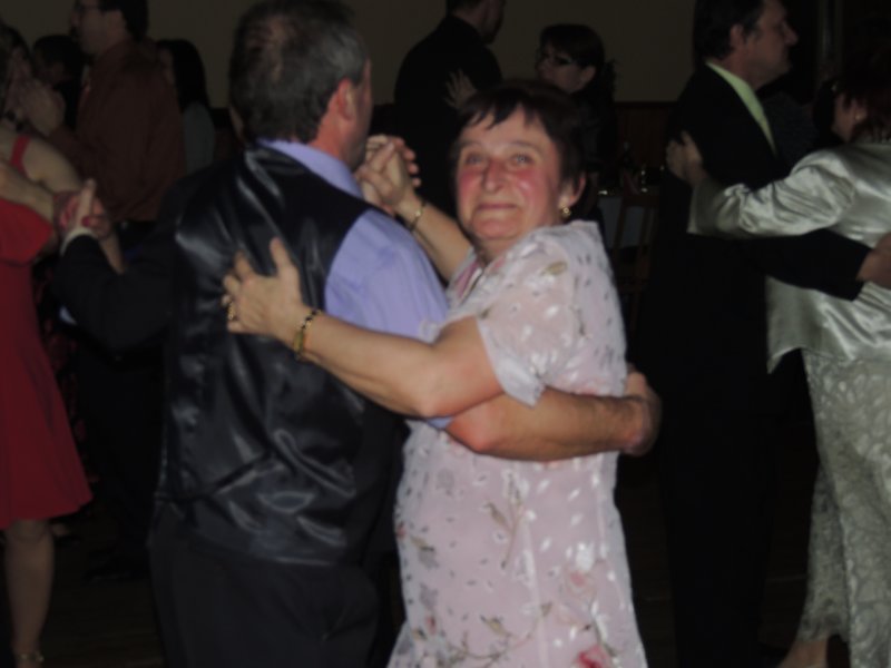 dscn0147.jpg