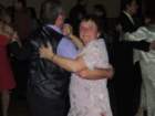 dscn0147_small.jpg