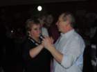 dscn0148_small.jpg