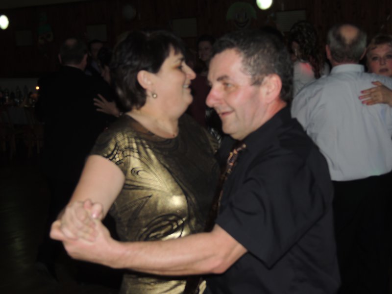 dscn0149.jpg
