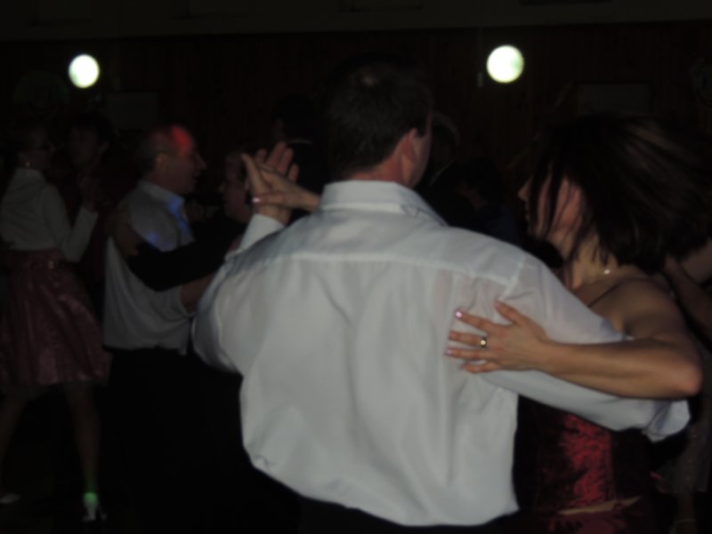 dscn0150.jpg