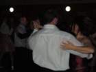 dscn0150_small.jpg