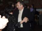 dscn0152_small.jpg