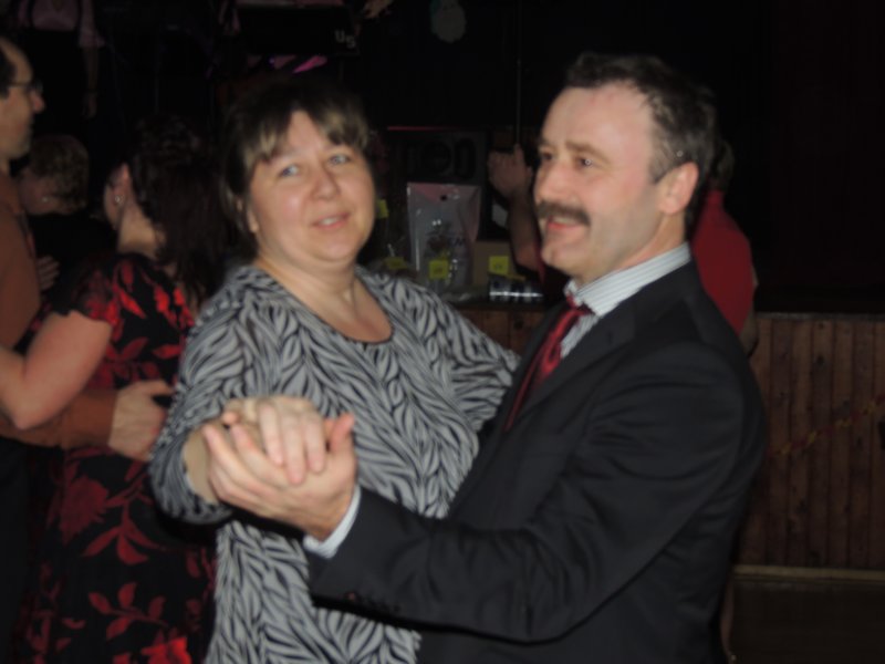 dscn0153.jpg