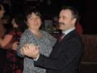 dscn0153_small.jpg