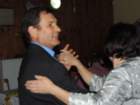 dscn0154_small.jpg