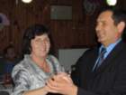 dscn0155_small.jpg