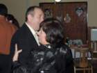 dscn0156_small.jpg