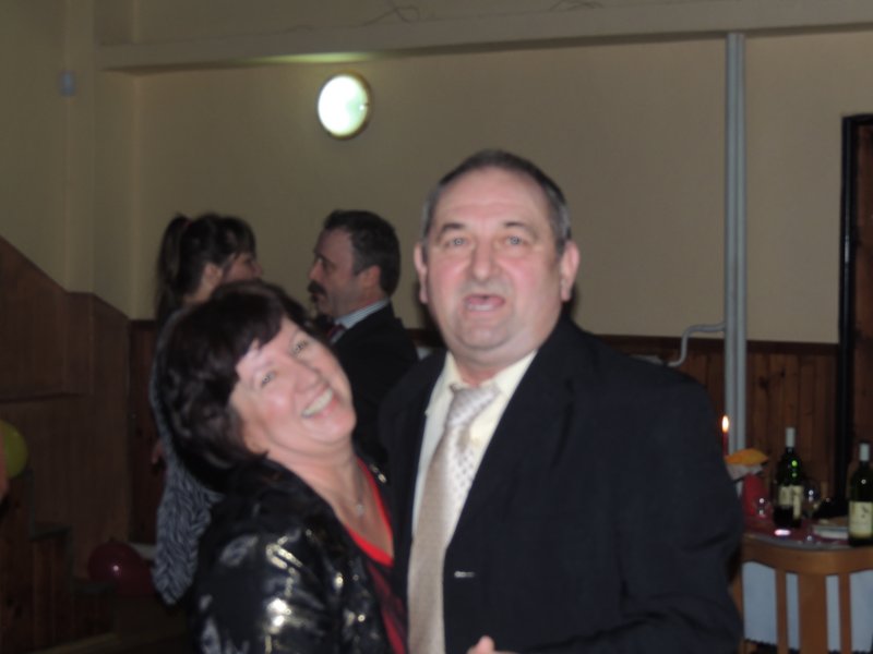 dscn0157.jpg