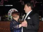 dscn0158_small.jpg