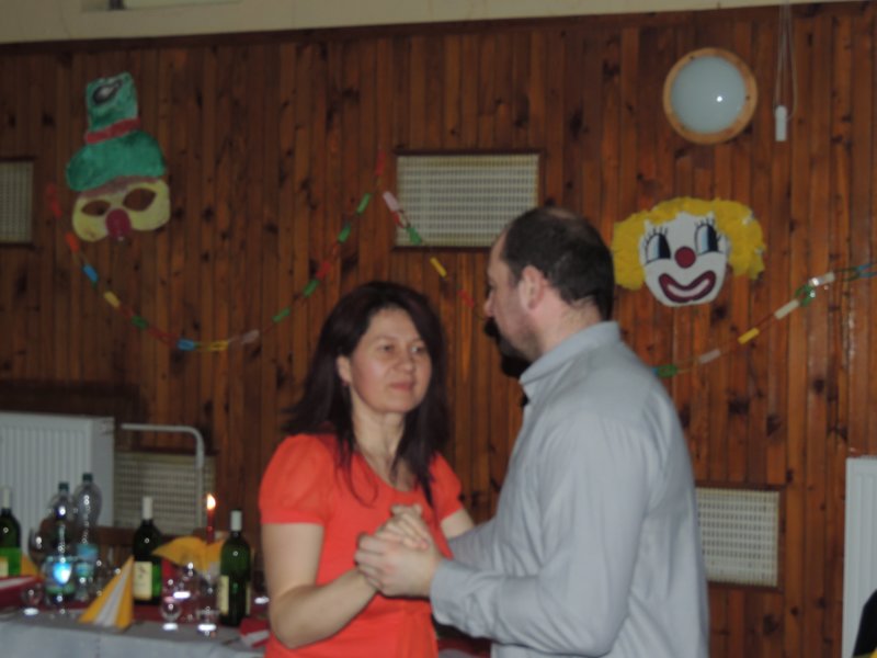 dscn0160.jpg