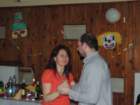 dscn0160_small.jpg
