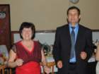 dscn0162_small.jpg