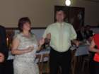 dscn0163_small.jpg