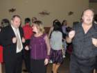 dscn0164_small.jpg
