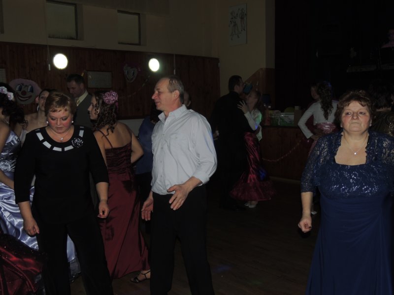 dscn0166.jpg