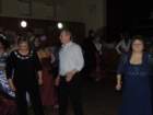 dscn0166_small.jpg